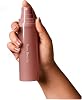 Rare Beauty Find Comfort Bruma de Fragancia para Cuerpo y Cabello - 3.38 fl oz / 100 mL Find Comfort 3.38 Fl Oz (Paquete de 1) 3