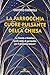 La Parrocchia Cuore Pulsante Della Chiesa. Tra Sinodo E Giubileo: Quale Volto Di Parrocchia Per Il Prossimo Futuro? - 3