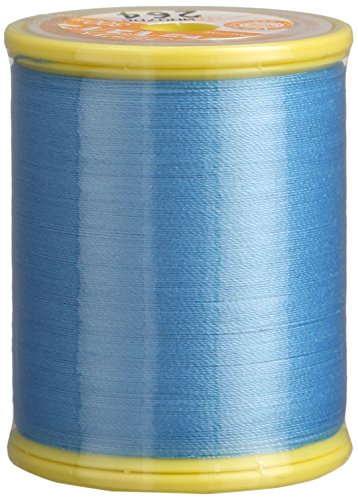 フジックス シャッペスパン 【薄地用ミシン糸】 #90 300m col.264