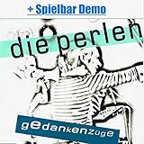 sennheiser ie 80 microphone  We \'Hate\' the 80\'ies