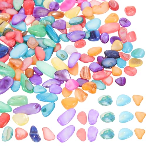 [HAPINARY] �V�R�W���V�F���j�Ѓ��U�C�N�{�b�N�X ���炩�\�� �ϖ��Ր� DIY�A�[�g�p �ʐ^���Ă�A�ؔ������ɓK�����s�K���`��̍H�|�i�ޗ� 1Box