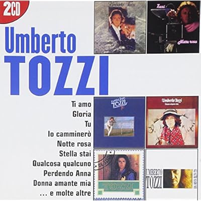 I Grandi Successi: Umberto T