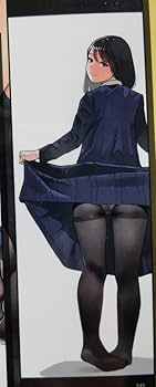 【専用出品】よむタイツ palette  タペストリー付き 専用出品】よむタイツ palette タペストリー付き Amazon.co.jp