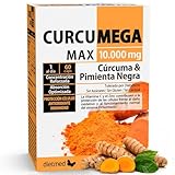 Máxima biodisponibilidad con Pimienta Negra