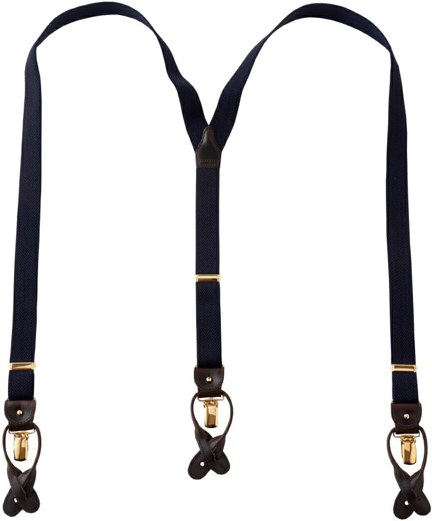 ⭐️Dio.Fit快速2スト⭐️バッテリー・シート・プラグなど交換済で快調