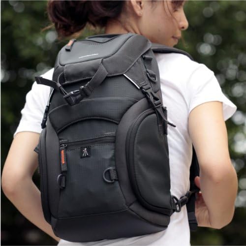 VANGUARD ADAPTOR 41 Camera Daypack