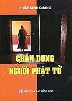 Chân Dung Người Phật Tử 6048675623 Book Cover