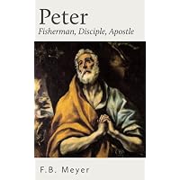 Peter