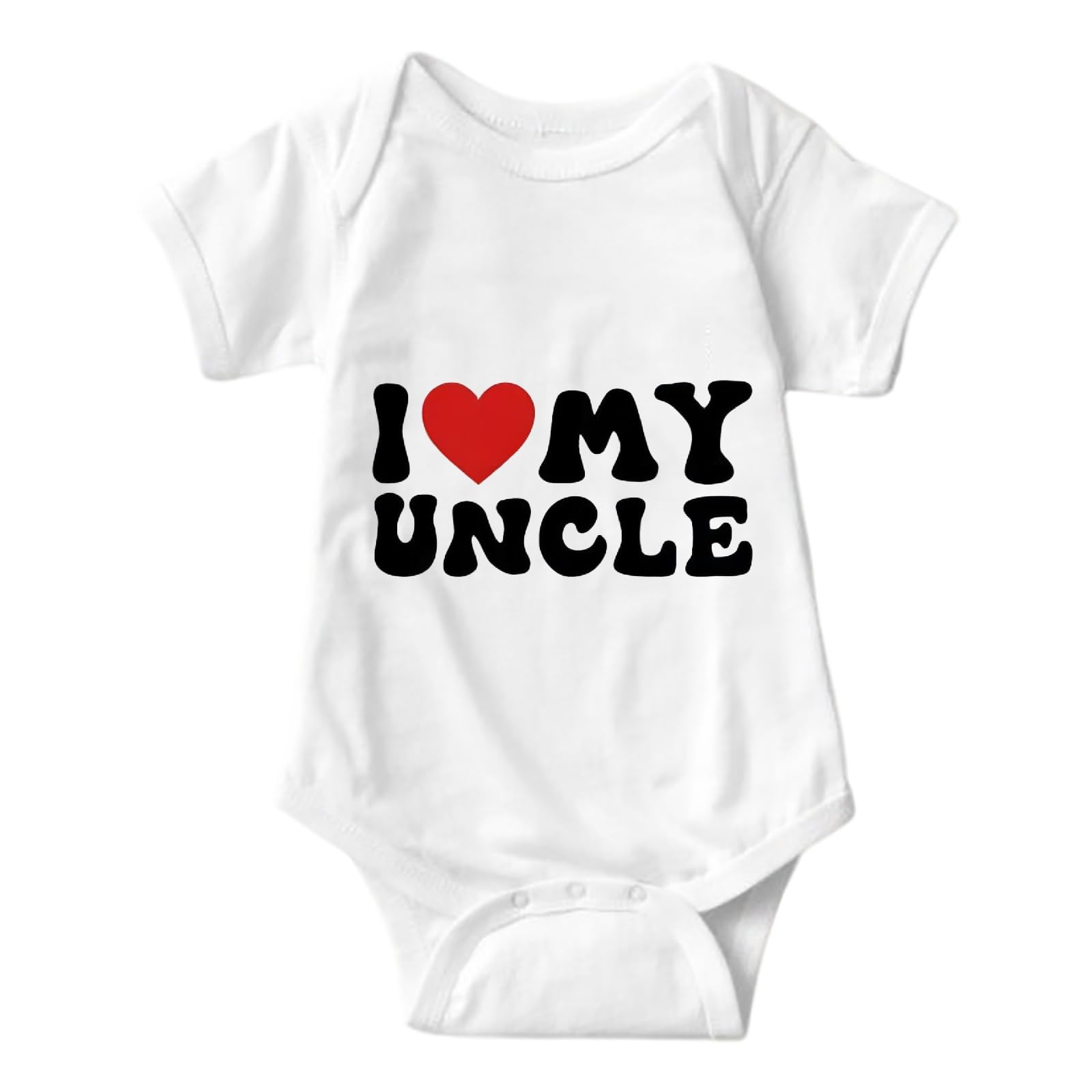 Brief Turbo Pregnancy Announcement For Grandparents Baby Bodysuit Newborn Romper Infant One Piece Outfit