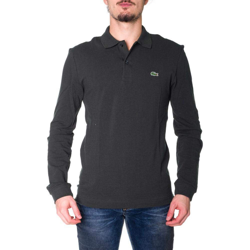 Lacoste Polo para Hombre