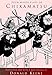 Four Major Plays of Chikamatsu