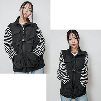 Amazon.co.jp: [キウ] エアコンディションドマルチ