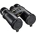 Nikon 7549 MONARCH 7 10x42 Binocular (Black)