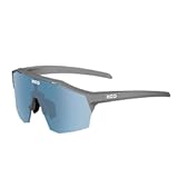 Alibi Sunglasses &vert; Performance Eyewear for Road&comma; MTB&comma; Road Cycling & Cyclocross Sports