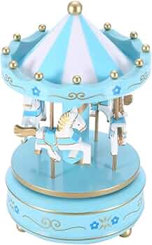 51XedMnjb7L._AC_UF350, 51XedMnjb7L._AC_UF350,