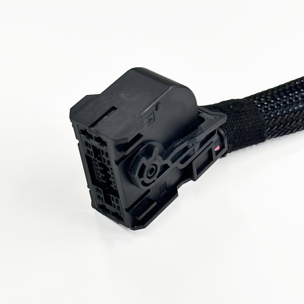 Altporte メルセデス・ベンツ E2TV Type03 H03 MBUX ベンツ H/W