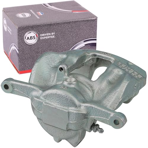 A.B.S. Étrier de frein 531662