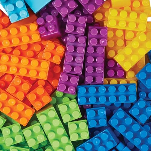 Ecoiffier Coffret Dinosaures 150 Pièces Abrick - vue 6