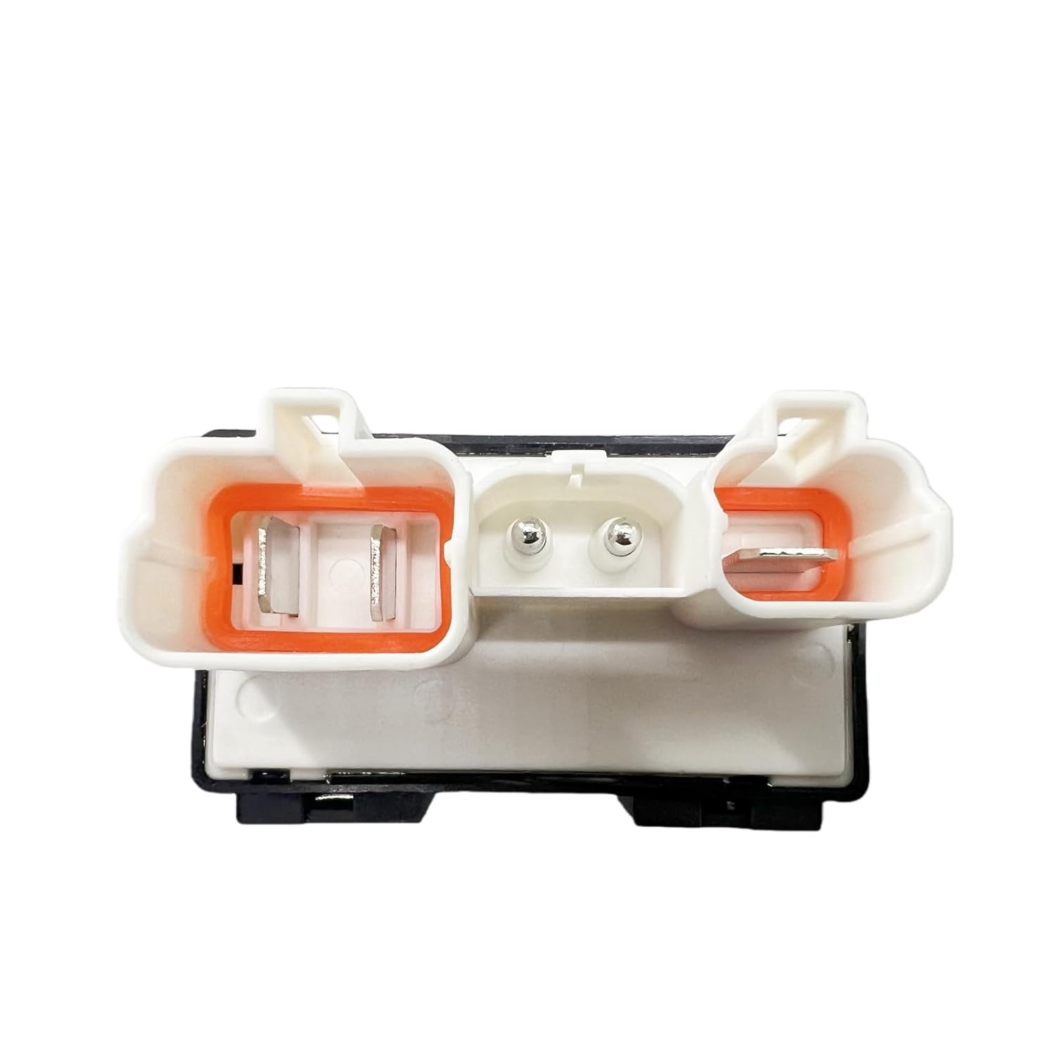 Cooling Radiator Fan Control Unit Relay Fit for 960 S90 C70 V70 850 Replace 9442933