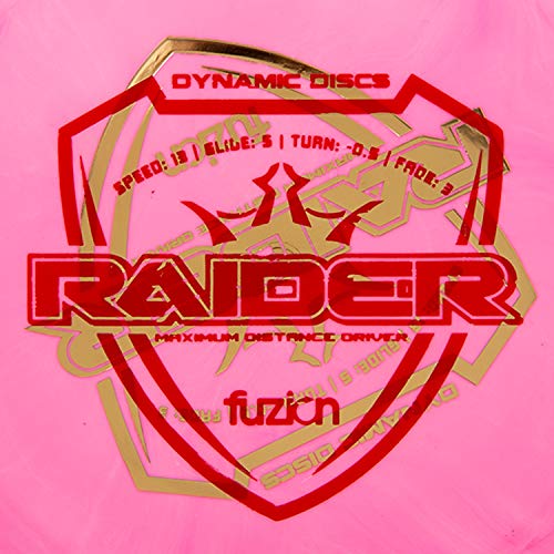 Dynamic Discs | Latitude 64 | Westside Discs Misprint 3 Pack | Disc Golf Starter Pack | Frisbee Golf Discs | Disc Golf Driver | Disc Golf Midrange | Disc Golf Putter (3 Pack) #TOP1