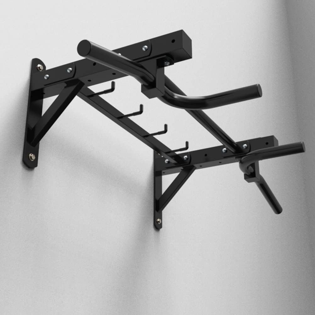 レア品 旧家 蔵出し 野戦砲 車輪 直径-約70cm 旧日本軍 大砲 骨董