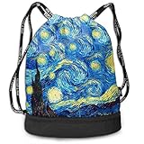 Función: bolso de hombro, bolso cruzado, bolso con asa superior. Perfecto para excursiones de un día, vacaciones, viajes, caminatas, escuela, camping y compras.