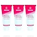 Produktbild Weleda Ratanhia Toothpaste - 75ml - PACK OF 3