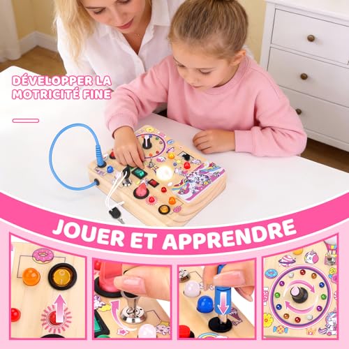 Vignette produit