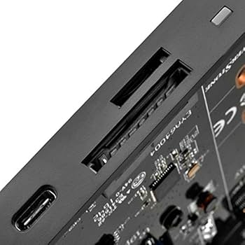 【専用】片隅 CD Amazon | ULOPOPタッチスクリーンサイドカメラ モニター セット