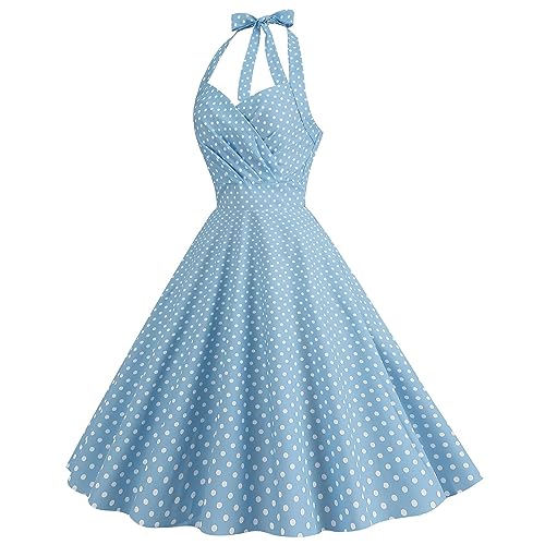 La mejor comparación de Vestido negro blanco - los mas comprados. 17 Imagen adicional