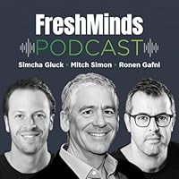 FreshMinds Podcast
