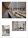 Architecture Asia: Writing and Literature