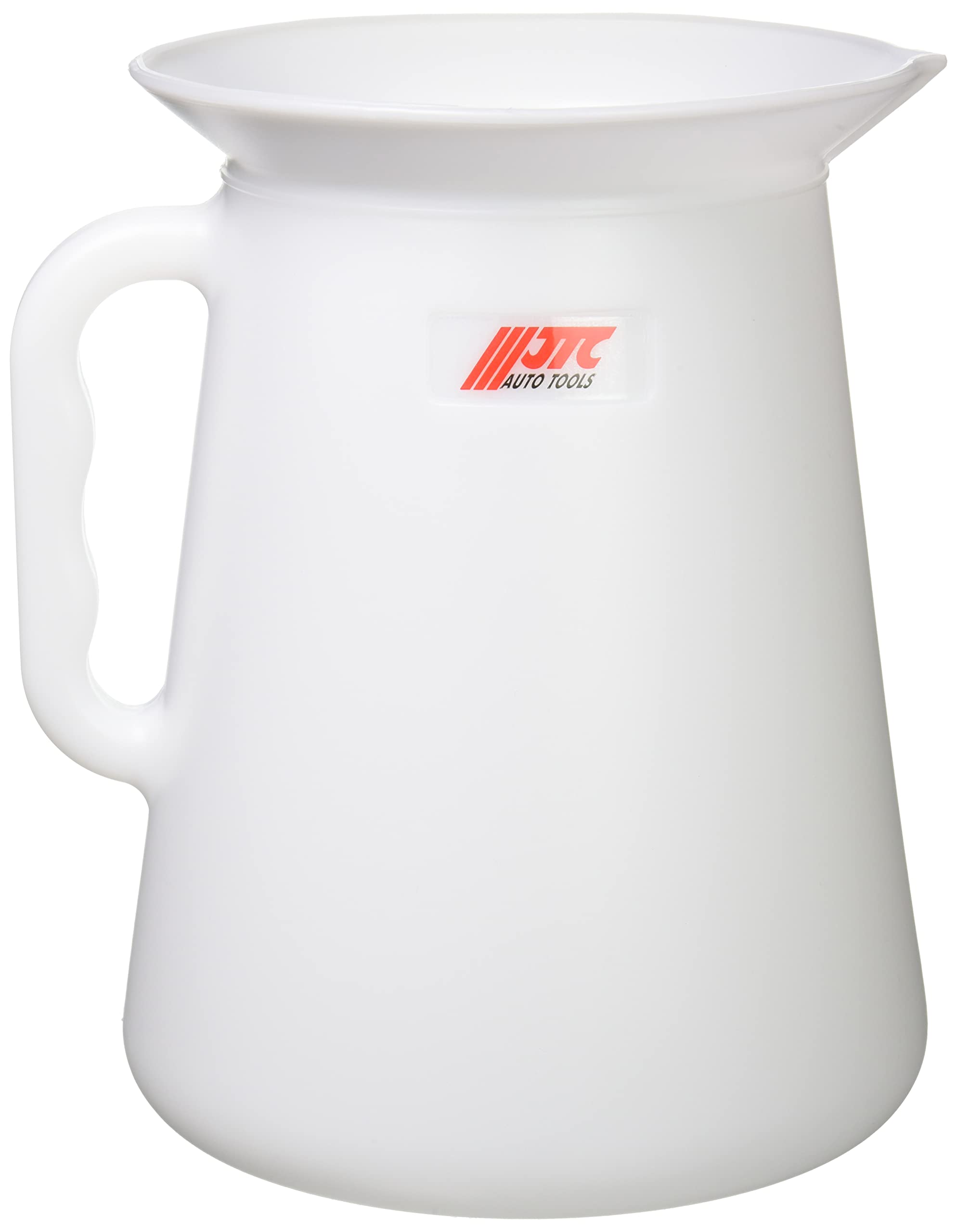 オイル受け オイル交換等に 整備 工具 自動車