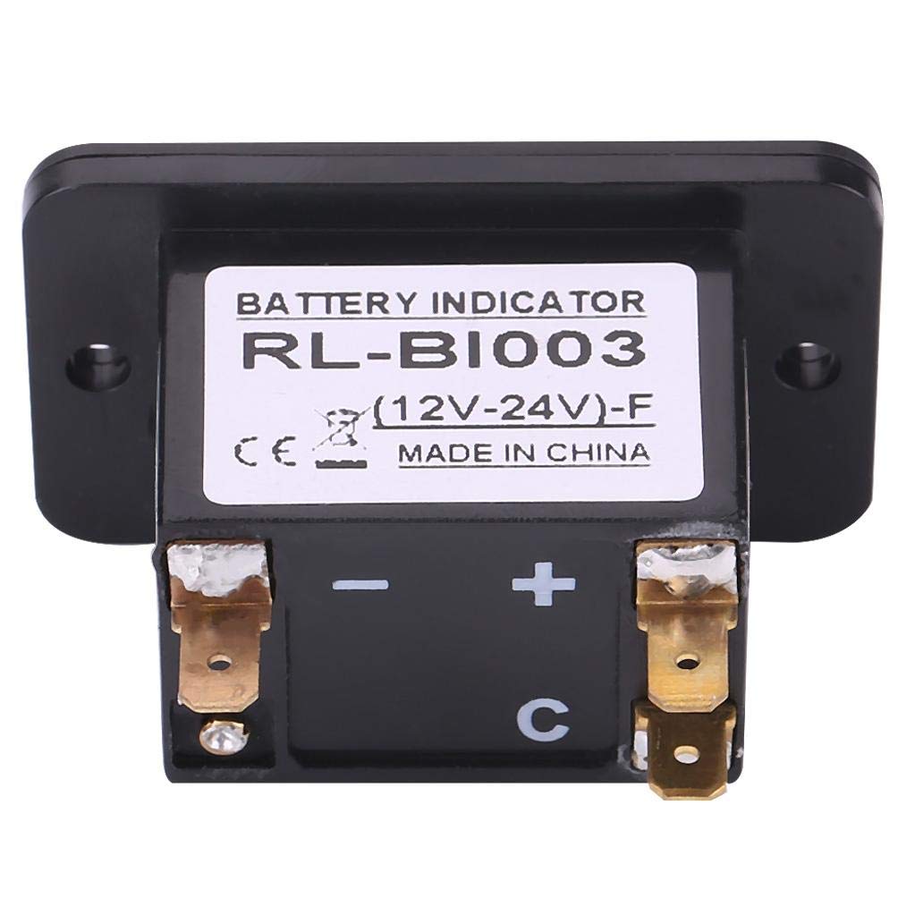 ポルシェ専用バッテリーチャージャー LEDインジケーター付き PORSCHE純正部品 :: ポルシェ純正アクセサリー :: Porsche 純正