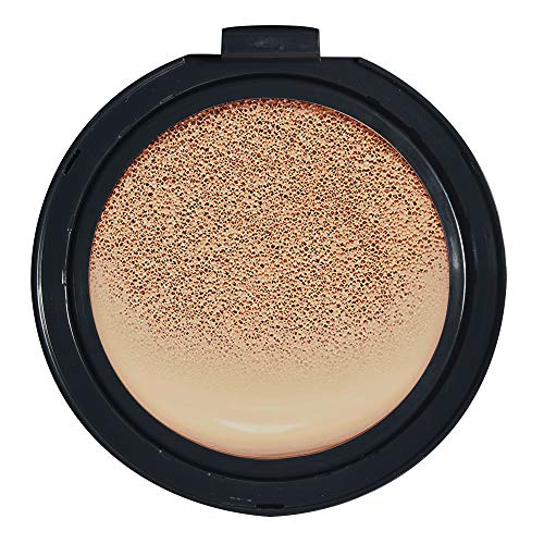 Etude House Double Lasting Cushion Refill (# Beige)