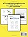 STAAR Test Prep Grade 5: The Ultimate Practice Workbook for Mathematics, English Language Arts Literacy (ELA), and Science Including Full-Length Tests