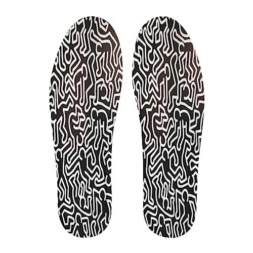 L[X wO C\[ C NbV ~ ᔽ y ʋC z _炩 K 傫TCY Ch~ 􂦂 i ʋ ʊwp X|[cV[Y oXPbg{[V[Y o[{[V[Y TbJ[V[Yp lG