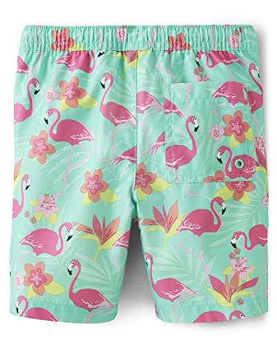 La Mejor review de Bañador flamencos para comprar hoy. 24 Imagen adicional