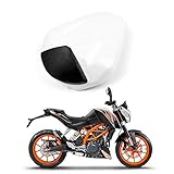 Bitte bestätigen Sie das Modell Ihres Motorrads vor der Bestellung.