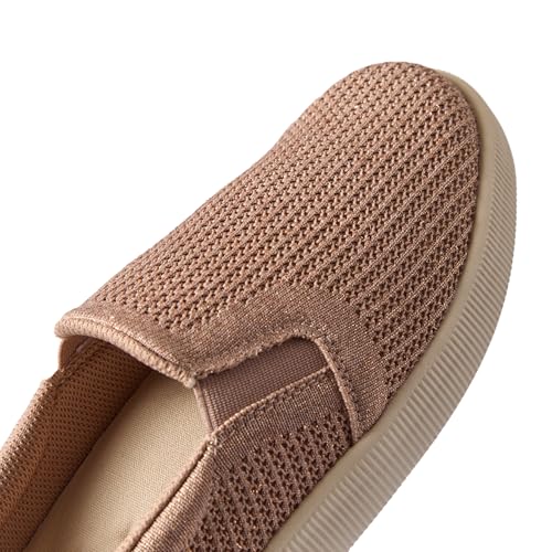 Image of REEF Women's Neptune Elyse Slip-On Shoes