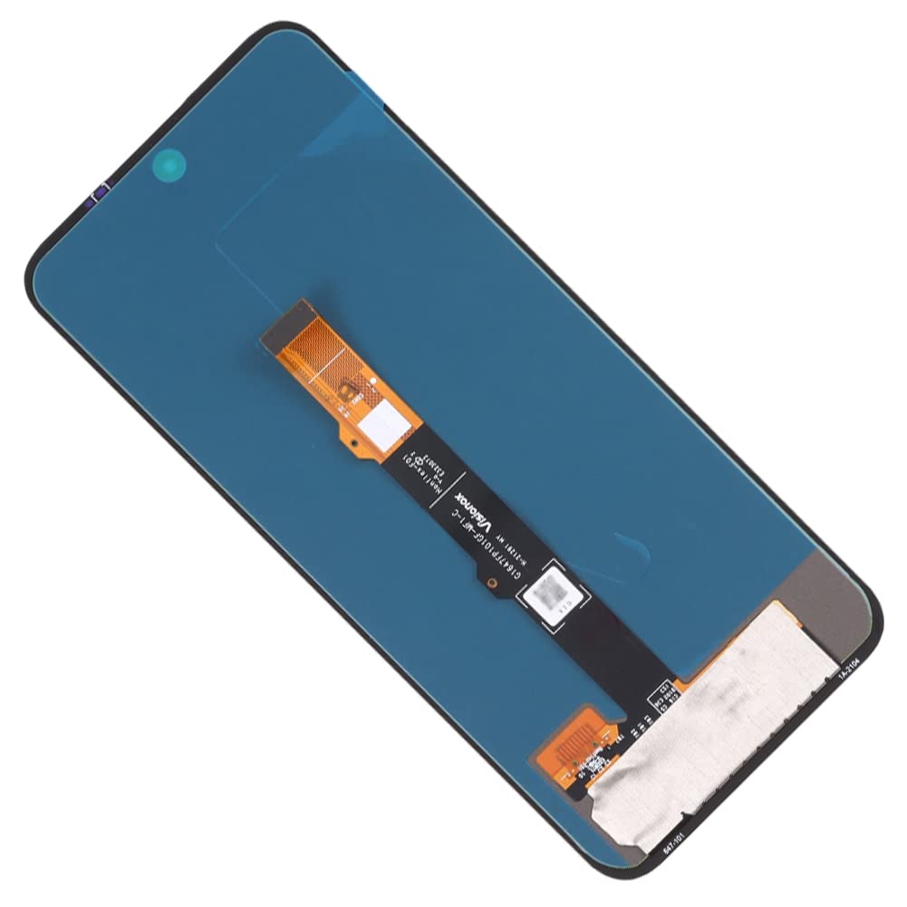 Pantalla Moto G31 / G71 / G41 | Motorola | Cuotas sin interés Pantalla Moto G31 / G71 / G41 | Motorola | Cuotas sin interés