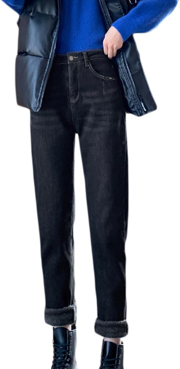 y2k ミリタリー デニムスカパン 平成ギャル ショートパンツ □希少