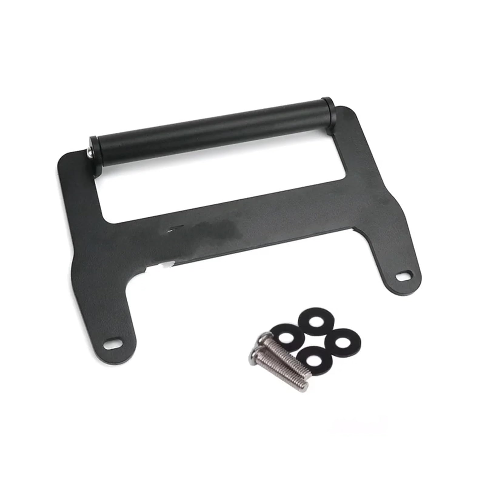 Soporte GPS Teléfono para SYM para MAXSYM TL 500 508 TL500 TL508 2019-2021 2022 2023 Accesorios Soporte para Teléfono Móvil Soporte De Navegación GPS Soporte Navegación