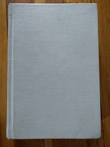 Edgar Allan Poe: A Critical Biography 0815403135 Book Cover