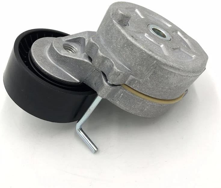 ジャンク品】Dell S3422DWG 34インチ 右側バックライト不良 ジャンク品