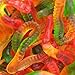 Gummy Worms Bulk 1 Pounds