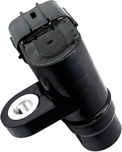 Miniatura 3 de FainWan Sensor de transmisión 28810-PCJ-014 Sensor de velocidad de transmisión de vehículos de automóvil compatible con Ridgeline S2000 2001-2009