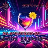 STVN-D