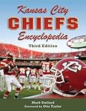 Sports Publishing LLC; 3rd edition (6 Aug. 2013)