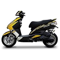 Sailor Cygnus ページ セーラー万年筆の万年筆・ボールペン 高級筆記具【通販】 | ペン